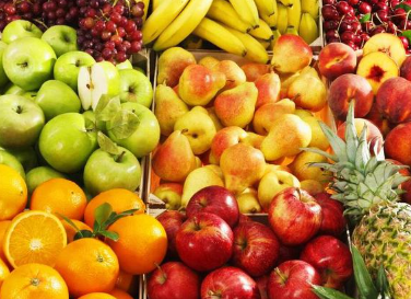 水果公司起名字大全免費（精選600個）新鮮水果零售